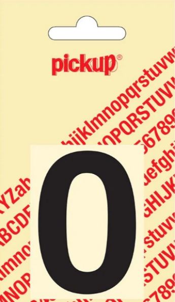 Afbeelding - 1949862-jpg